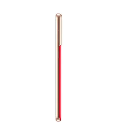 Galaxy S21+ 5G (dual sim) 128 Go rouge reconditionné - 4