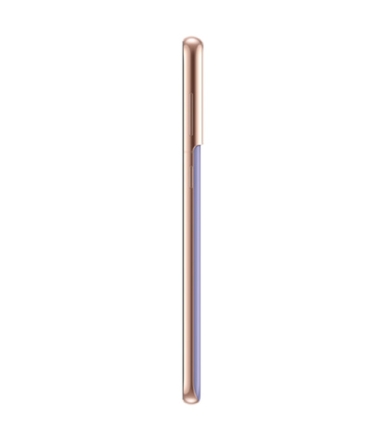 Galaxy S21+ 5G (dual sim) 128 Go violet reconditionné - 4