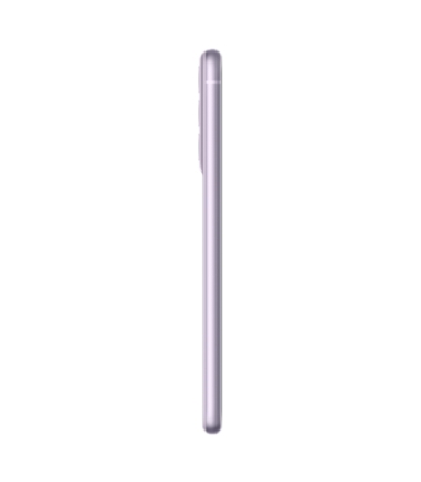 Galaxy S21 FE 5G (dual sim) 128 Go violet reconditionné - 4