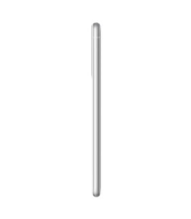 Galaxy S21 FE 5G (mono sim) 256 Go blanc reconditionné - 4