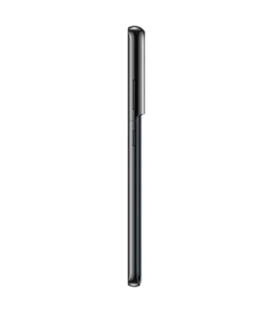 Galaxy S21 Ultra 5G (dual sim) 512 Go bleu reconditionné - 4