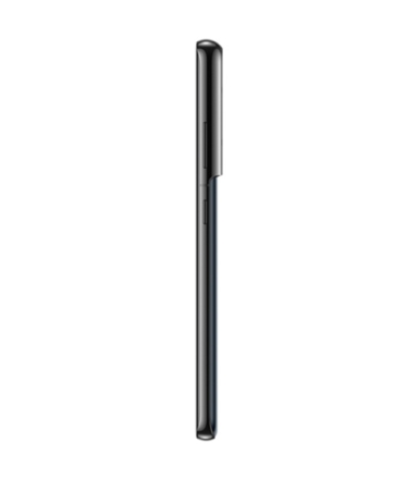 Galaxy S21 Ultra 5G (mono sim) 512 Go bleu reconditionné - 4