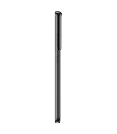 Galaxy S21 Ultra 5G (dual sim) 512 Go gris reconditionné - 4