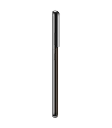 Galaxy S21 Ultra 5G (dual sim) 128 Go marron reconditionné - 4