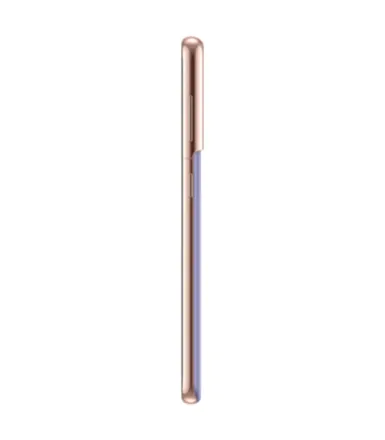 Galaxy S21 5G (dual sim) 128 Go violet reconditionné - 4