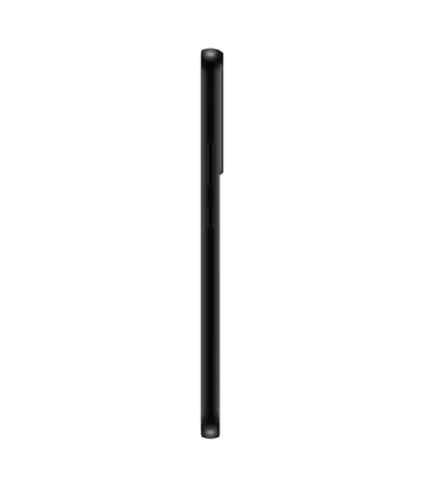 Galaxy S22+ (mono sim) 256 Go gris reconditionné - 4