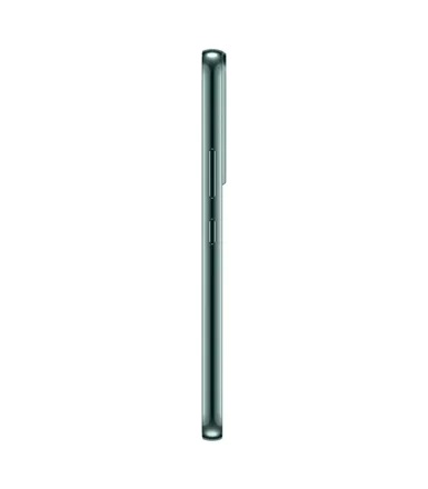 Galaxy S22 (mono sim) 256 Go vert reconditionné - 4