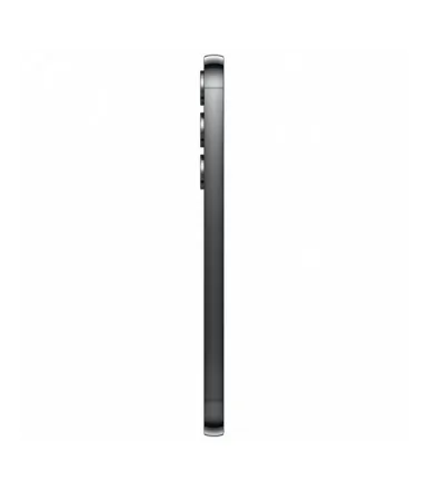 Galaxy S23 (dual sim) 128 Go noir reconditionné - 4