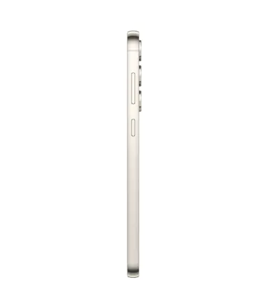 Galaxy S23+ (dual sim) 256 Go blanc reconditionné - 4