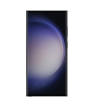 Galaxy S23 Ultra (dual sim) 1 To gris reconditionné - 2