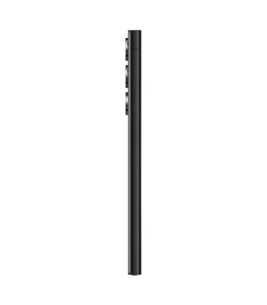 Galaxy S23 Ultra (dual sim) 1 To gris reconditionné - 4