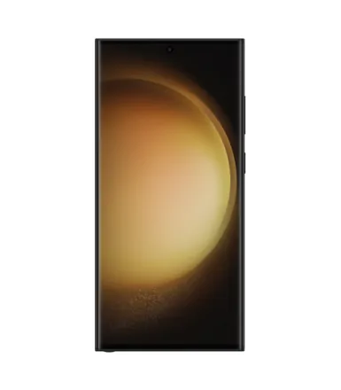 Galaxy S23 Ultra (dual sim) 512 go rouge reconditionné - 2