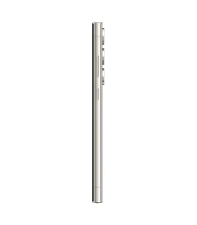Galaxy S23 Ultra (dual sim) 1 To blanc reconditionné - 4