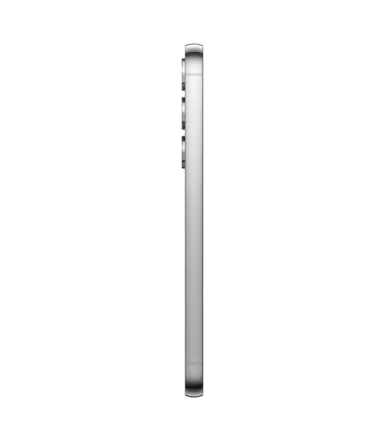 Galaxy S23 (dual sim) 128GB gelb refurbished - 4
