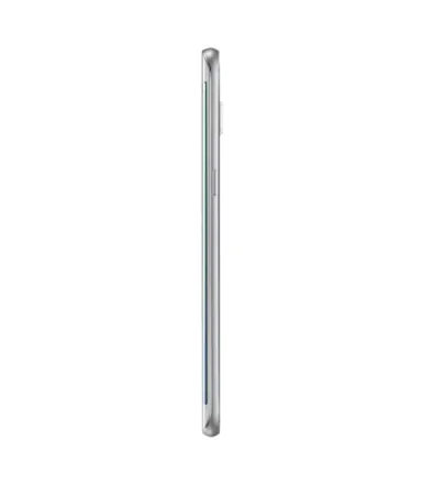 Galaxy S6 Edge Plus 64 Go blanc reconditionné - 4