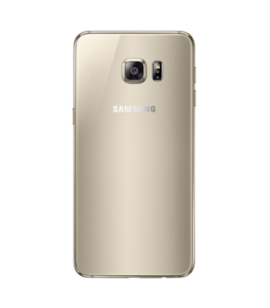Galaxy S6 Edge Plus 32 Go or - 3