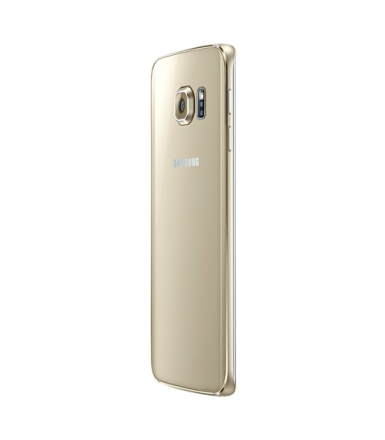 Galaxy S6 Edge Plus 32 Go or - 4