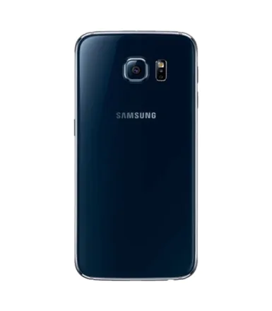Galaxy S6 128 Go noir - 3