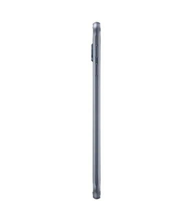 Galaxy S6 128 Go noir - 4