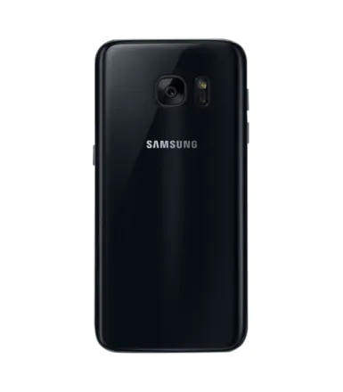Galaxy S7 32 Go noir - 3
