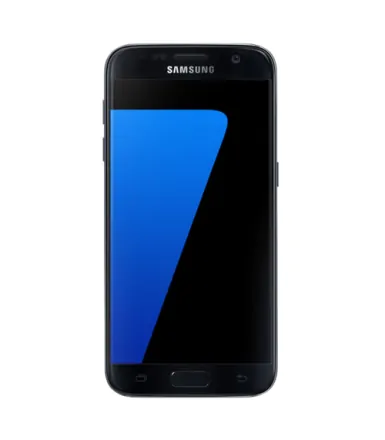 Galaxy S7 32 Go noir - 2