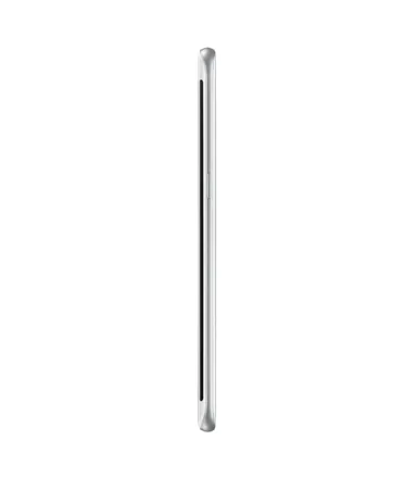 Galaxy S7 Edge 32 Go blanc - 4