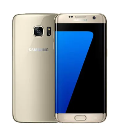 Galaxy S7 Edge 32 Go or - 1