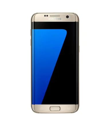 Galaxy S7 Edge 32 Go or - 2