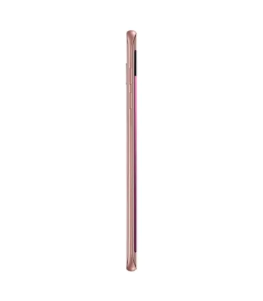 Galaxy S7 Edge 32 Go rose reconditionné - 4