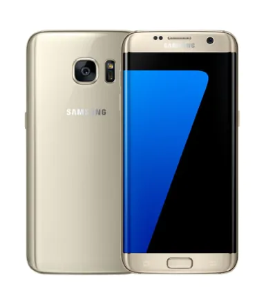 Galaxy S7 32 Go or - 1