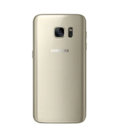 Galaxy S7 32 Go or - 3