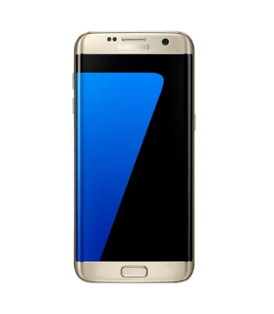Galaxy S7 32 Go or - 2