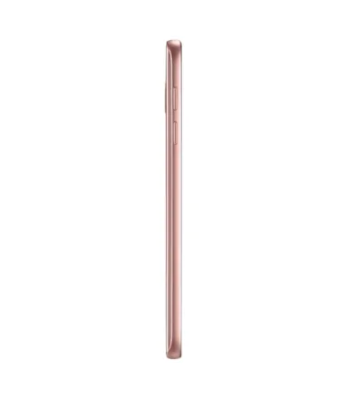 Galaxy S7 32 Go or rose - 4