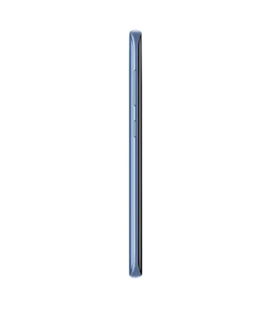Galaxy S8 64 Go bleu reconditionné - 4