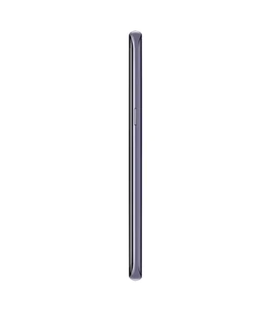Galaxy S8 64 Go violet reconditionné - 4