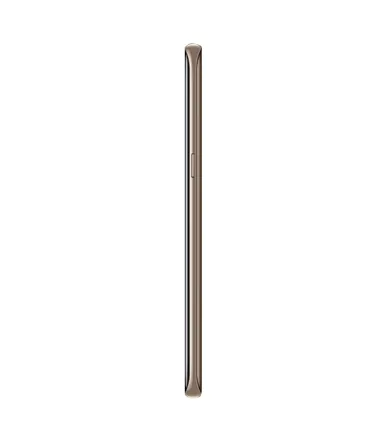 Galaxy S8 64 Go or - 4