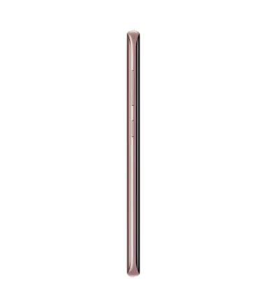 Galaxy S8 64 Go rose reconditionné - 4