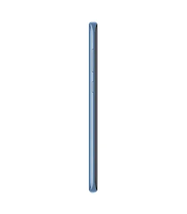 Galaxy S8+ 64 Go bleu - 4