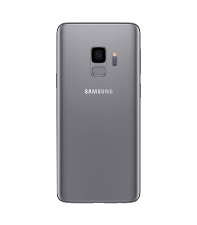 Samsung galaxy s9 plus silver shop