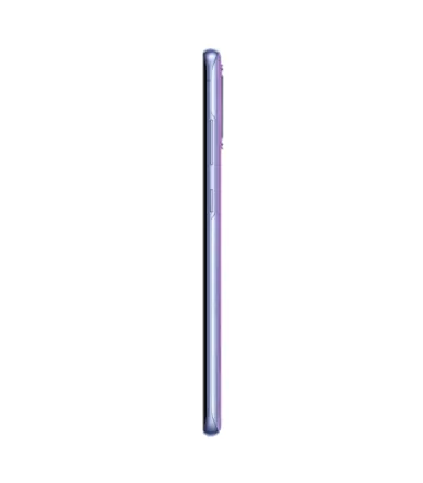 Galaxy S20+ (mono sim) 128 Go violet reconditionné - 4