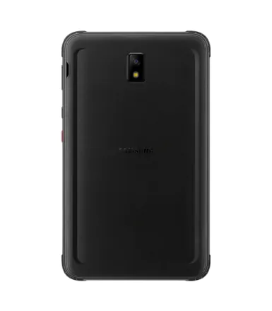 Galaxy Tab Active3 (2020) Wi-Fi + 4G 64 Go noir - 3
