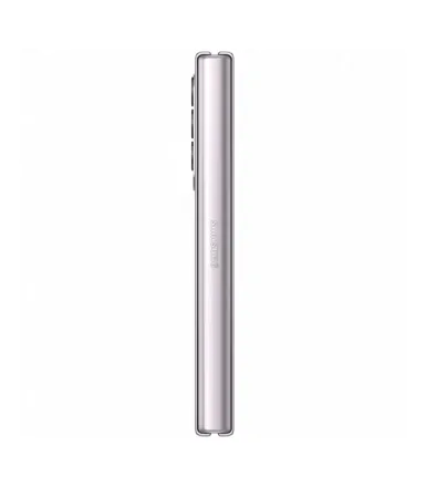 Galaxy Z Fold3 512 Go gris reconditionné - 4