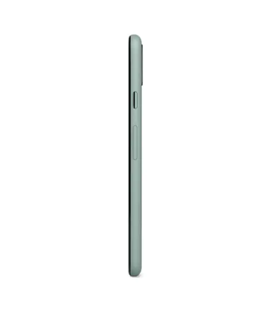 Google Pixel 5 128GB Grün refurbished - 4