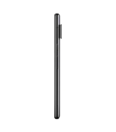 Google Pixel 6 Pro 512 Go noir reconditionné - 4