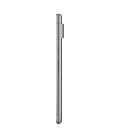 Google Pixel 7 128GB Schwarz refurbished