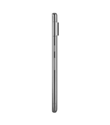Google Pixel 7 Pro 512 Go noir reconditionné - 4