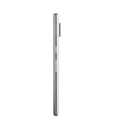 Google Pixel 7 Pro 256 Go blanc reconditionné - 4