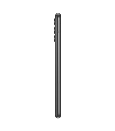 Galaxy A13 (dual sim) 64GB Schwarz refurbished - 4
