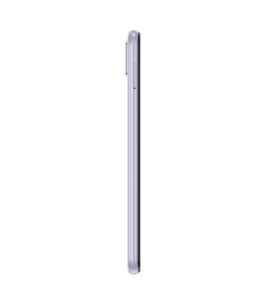 Galaxy A22 5G (dual sim) 128GB Violett refurbished - 4