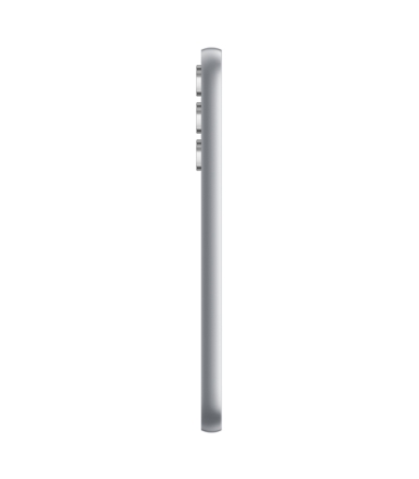 Galaxy A54 (dual sim) 128 Go blanc reconditionné - 4
